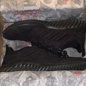 Adidas Alphabounce CR